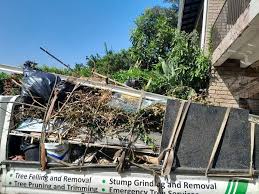 Retail Junk Removal in Glassmanor, MD